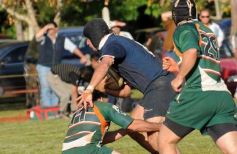 Foto de la galería: Capri 33-Lomas 6