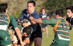 Foto de la galería: Capri 33-Lomas 6