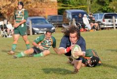 Foto de la galería: Capri 33-Lomas 6