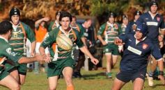 Foto de la galería: Capri 33-Lomas 6