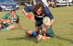 Foto de la galería: Capri 33-Lomas 6