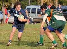 Foto de la galería: Capri 33-Lomas 6