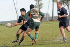 Foto de la galería: Capri 33-Lomas 6