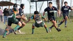 Foto de la galería: Capri 33-Lomas 6