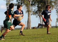 Foto de la galería: Capri 33-Lomas 6