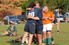 Foto de la galería: Capri 33-Lomas 6