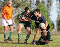 Foto de la galería: Capri 33-Lomas 6