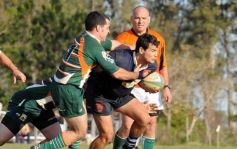 Foto de la galería: Capri 33-Lomas 6