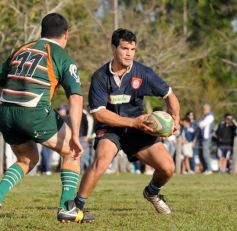 Foto de la galería: Capri 33-Lomas 6