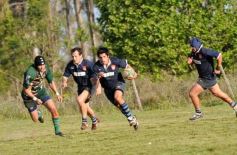 Foto de la galería: Capri 33-Lomas 6