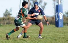 Foto de la galería: Capri 33-Lomas 6