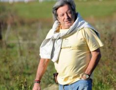 Foto de la galería: Capri 33-Lomas 6