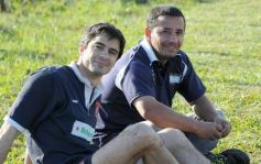 Foto de la galería: Capri 33-Lomas 6