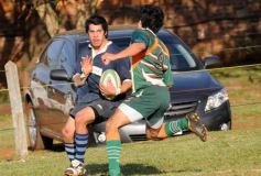 Foto de la galería: Capri 33-Lomas 6