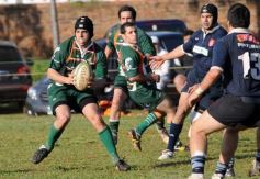 Foto de la galería: Capri 33-Lomas 6