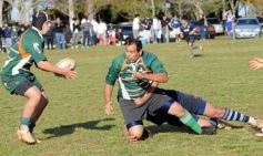 Foto de la galería: Capri 33-Lomas 6