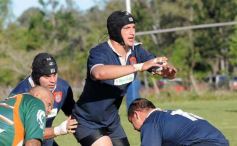 Foto de la galería: Capri 33-Lomas 6