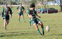 Foto de la galería: Capri 33-Lomas 6