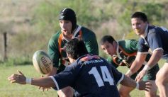 Foto de la galería: Capri 33-Lomas 6