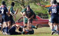 Foto de la galería: Capri 33-Lomas 6