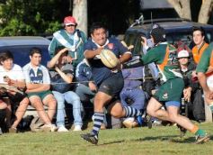 Foto de la galería: Capri 33-Lomas 6