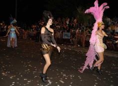 Foto de la galería: Primera noche, 2da. Parte