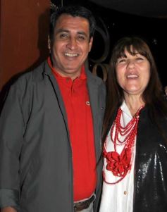 Foto de la galería: Leandro Rud Scouting en Power