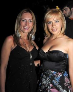 Foto de la galería: Leandro Rud Scouting en Power