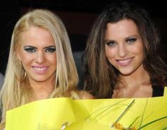 Foto de la galería: Leandro Rud Scouting en Power