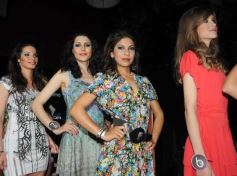 Foto de la galería: Leandro Rud Scouting en Power