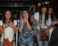 Foto de la galería: Leandro Rud Scouting en Power