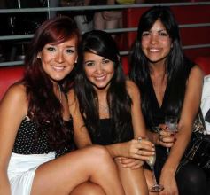 Foto de la galería: Leandro Rud Scouting en Power