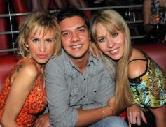 Foto de la galería: Leandro Rud Scouting en Power