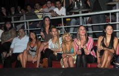 Foto de la galería: Leandro Rud Scouting en Power