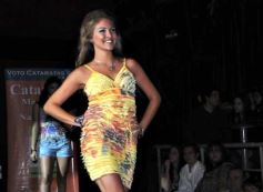 Foto de la galería: Leandro Rud Scouting en Power