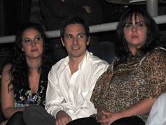 Foto de la galería: Leandro Rud Scouting en Power