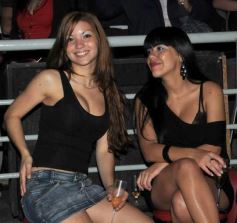 Foto de la galería: Leandro Rud Scouting en Power