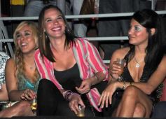 Foto de la galería: Leandro Rud Scouting en Power