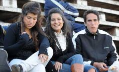 Foto de la galería: Brown 1-Mitre 2