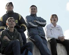 Foto de la galería: Brown 1-Mitre 2