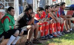 Foto de la galería: Brown 1-Mitre 2