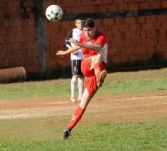 Foto de la galería: Brown 1-Mitre 2