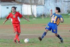 Foto de la galería: Brown 1-Mitre 2