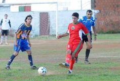 Foto de la galería: Brown 1-Mitre 2