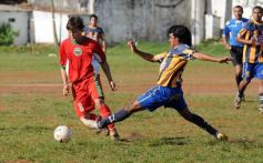 Foto de la galería: Brown 1-Mitre 2