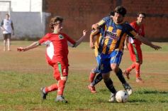 Foto de la galería: Brown 1-Mitre 2