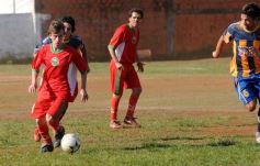 Foto de la galería: Brown 1-Mitre 2