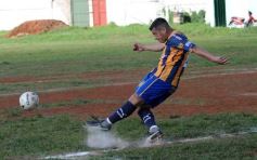 Foto de la galería: Brown 1-Mitre 2