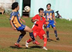 Foto de la galería: Brown 1-Mitre 2