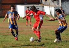 Foto de la galería: Brown 1-Mitre 2